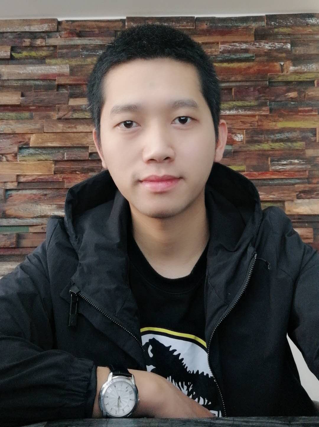 王舍兵